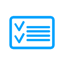 Временная Регистрация в Катав-Ивановске Временная Прописка в Катав-Ивановске